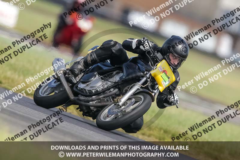 brands hatch photographs;brands no limits trackday;cadwell trackday photographs;enduro digital images;event digital images;eventdigitalimages;no limits trackdays;peter wileman photography;racing digital images;trackday digital images;trackday photos